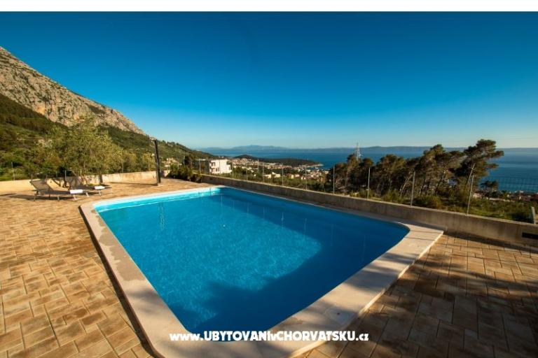 Ferienwohnungen mit Pool – foto 14