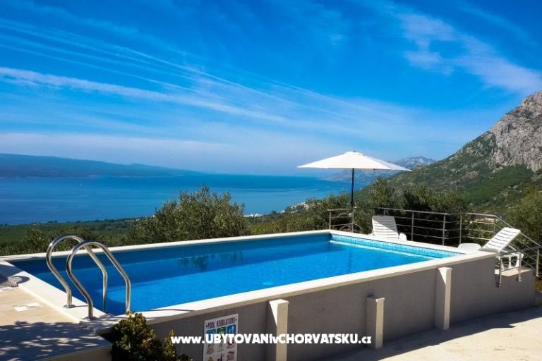 Ferienwohnungen mit Pool – foto 2