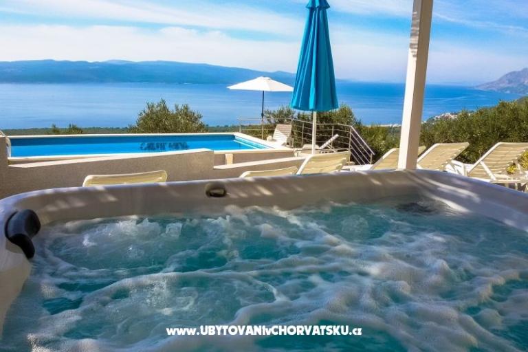 Ferienwohnungen mit Pool – foto 3