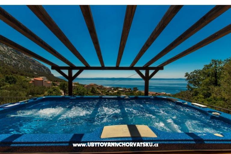 Ferienwohnungen mit Pool – foto 4