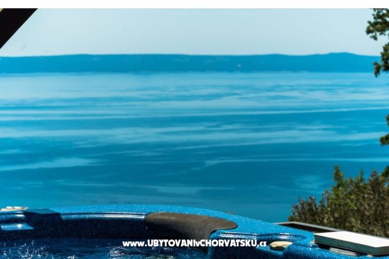 Ferienwohnungen mit Pool – foto 6