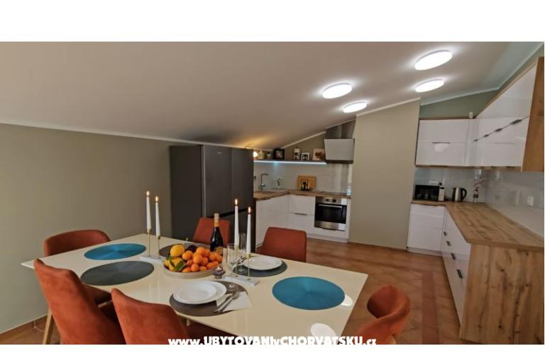 Maric Ferienwohnungen – foto 5