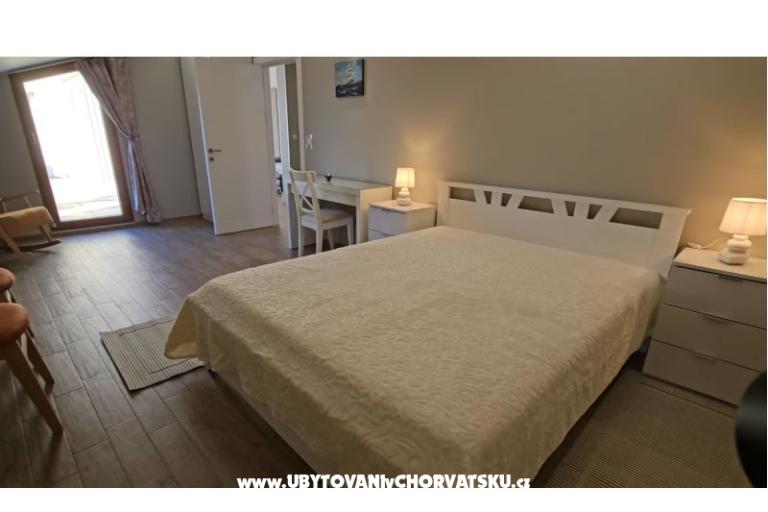 Maric Ferienwohnungen – foto 8