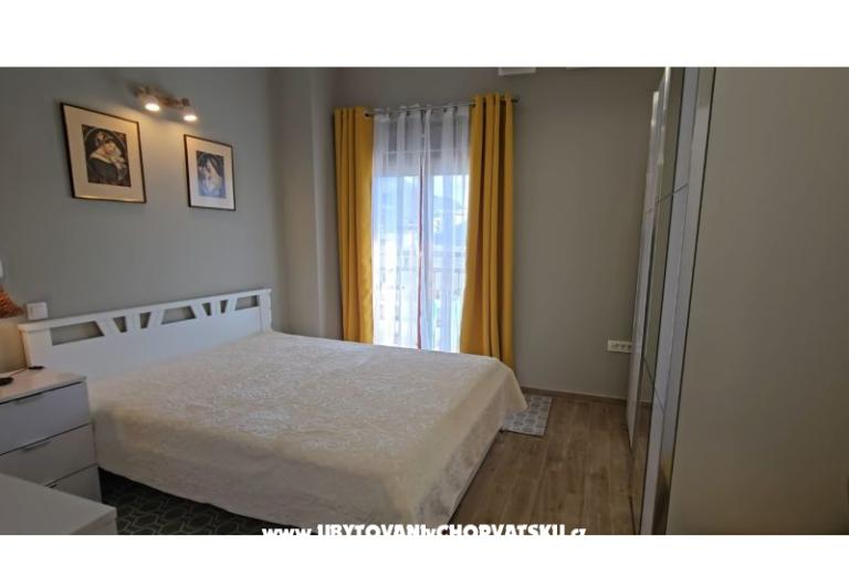 Maric Ferienwohnungen – foto 9