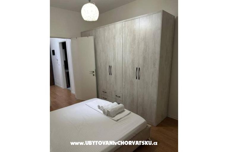 Maric Ferienwohnungen – foto 15