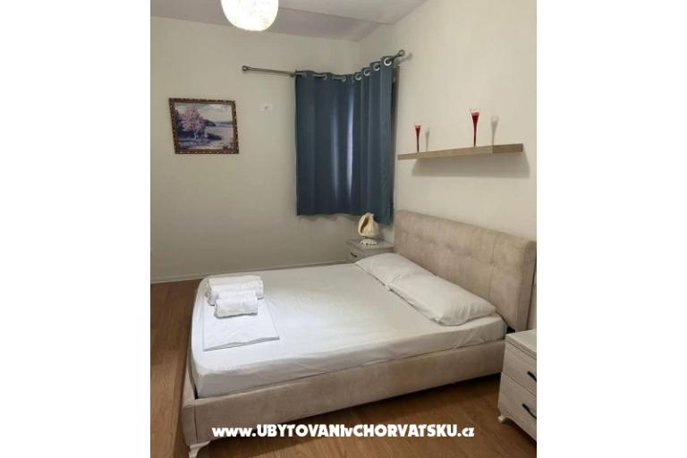 Maric Ferienwohnungen – foto 16