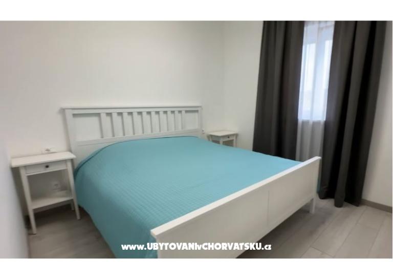 Maric Ferienwohnungen – foto 17