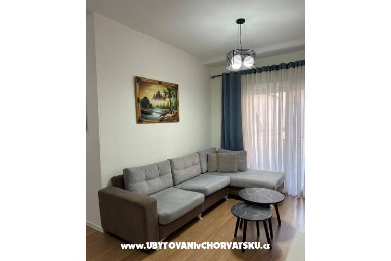 Maric Ferienwohnungen – foto 18