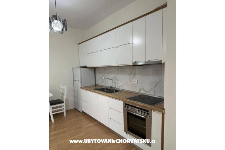 Maric Ferienwohnungen – foto 19