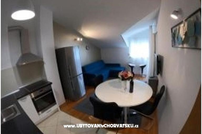 Appartement Makarska – foto 5