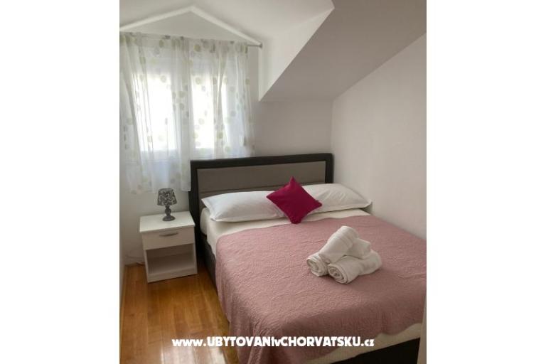 Appartement Makarska – foto 6