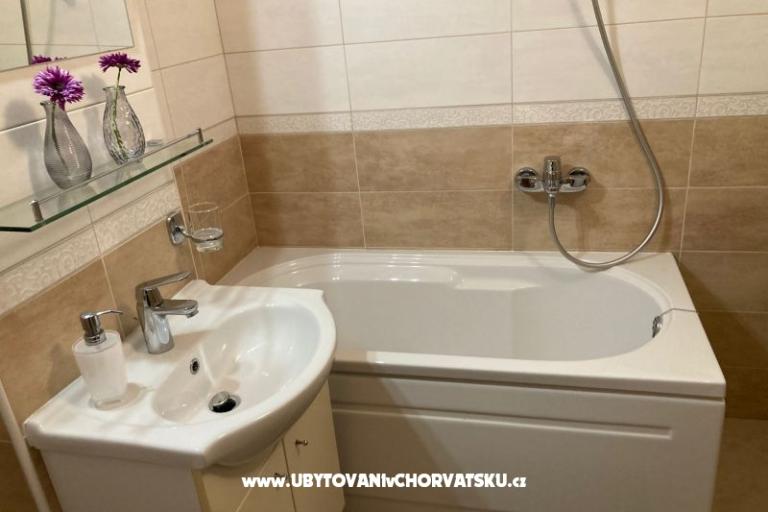 Appartement Makarska – foto 7