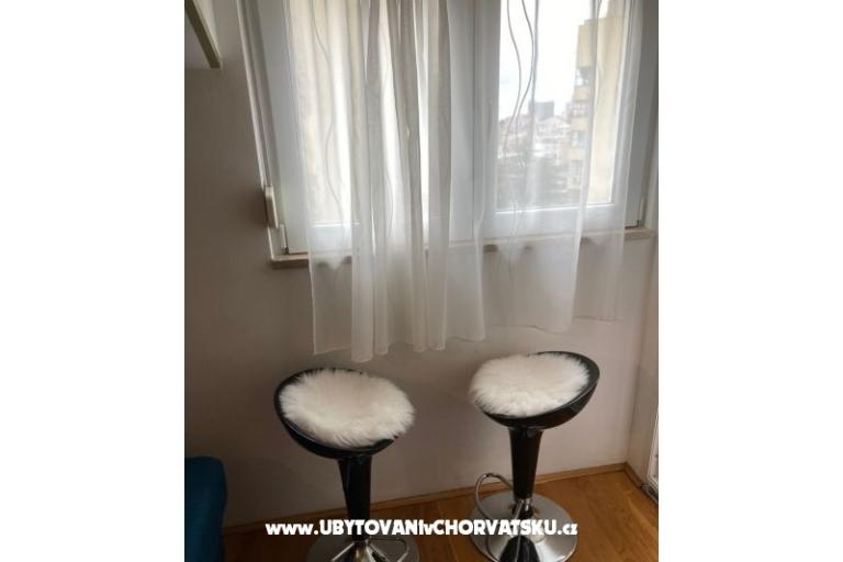 Appartement Makarska – foto 9