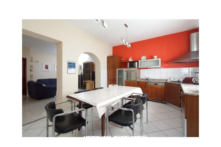 Appartements Gisela – foto 15