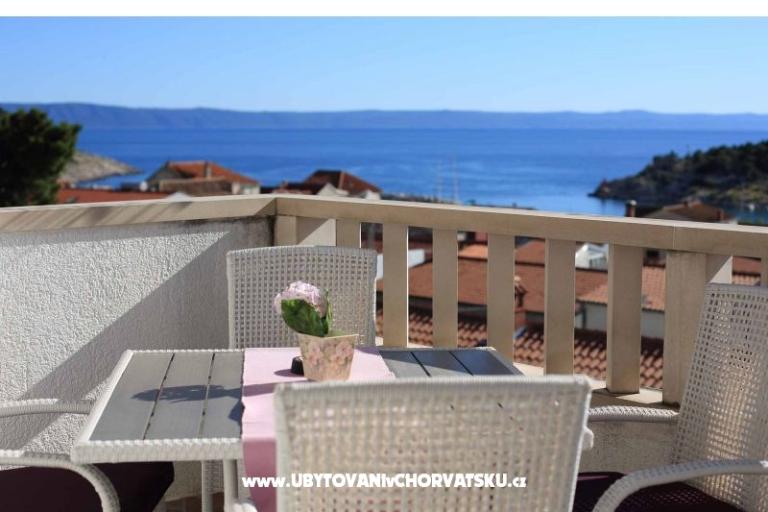 Appartements Gisela – foto 2