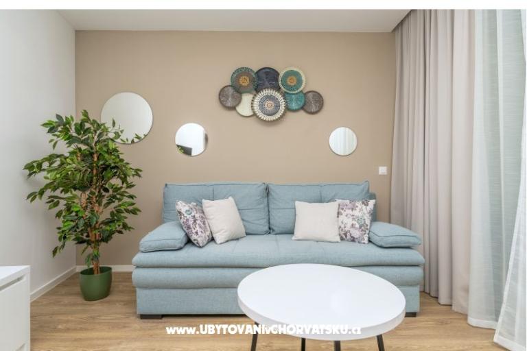 Northside Appartement – foto 5