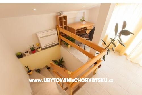 Old Town Haus – foto 10