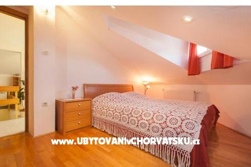 Old Town Haus – foto 11