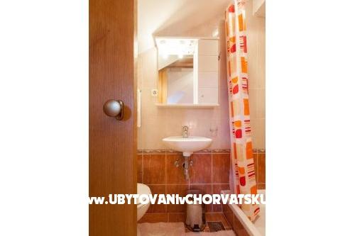 Old Town Haus – foto 12