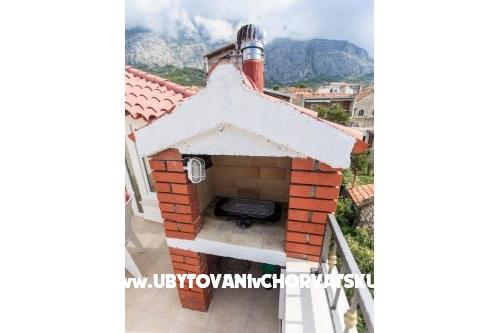 Old Town Haus – foto 13