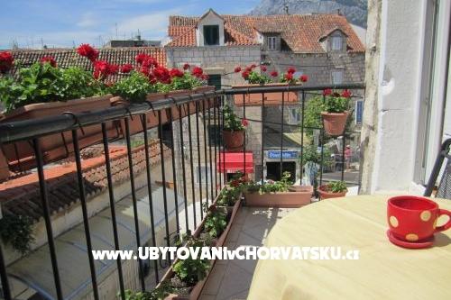 Old Town Haus – foto 14