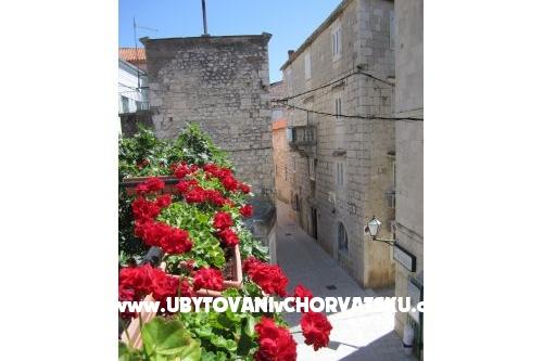 Old Town Haus – foto 15