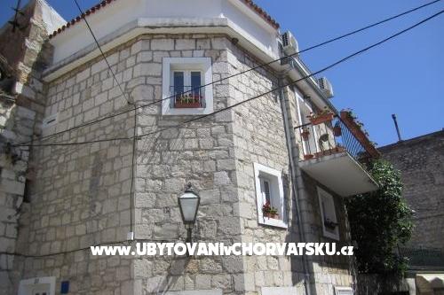 Old Town Haus – foto 16