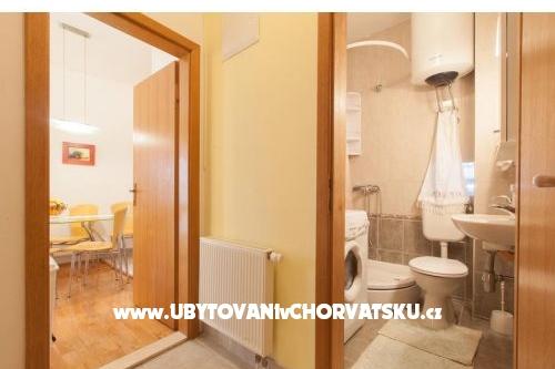 Old Town Haus – foto 17