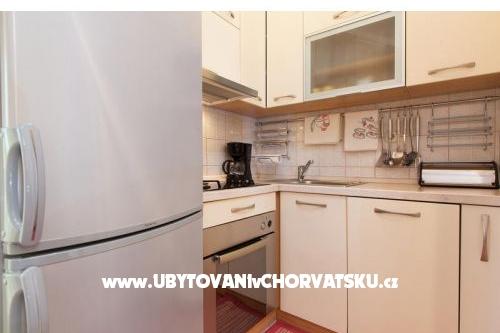 Old Town Haus – foto 18