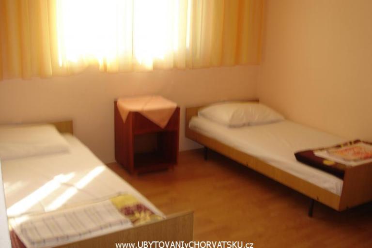 Pension Vidović Medjugorje – foto 2