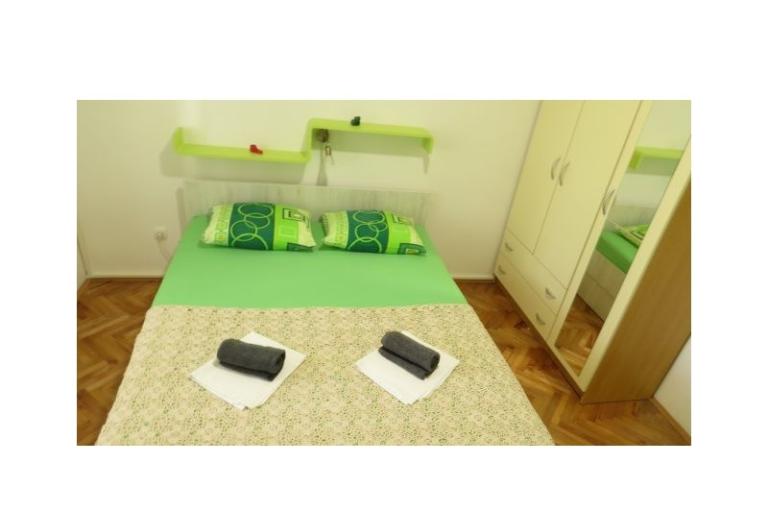 Apartment Dubravka – foto 10