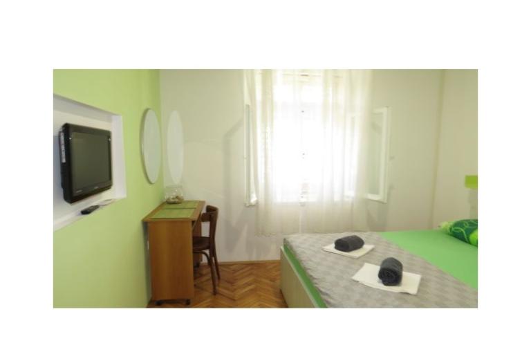 Apartment Dubravka – foto 16