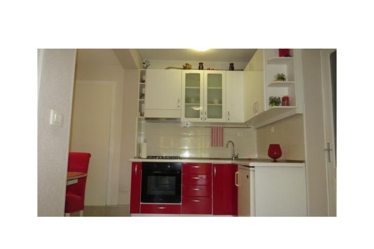 Apartment Dubravka – foto 17