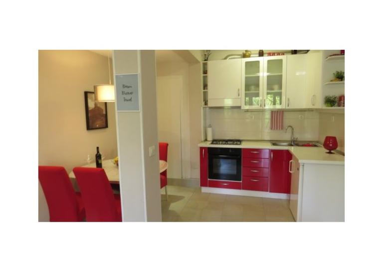 Apartment Dubravka – foto 5