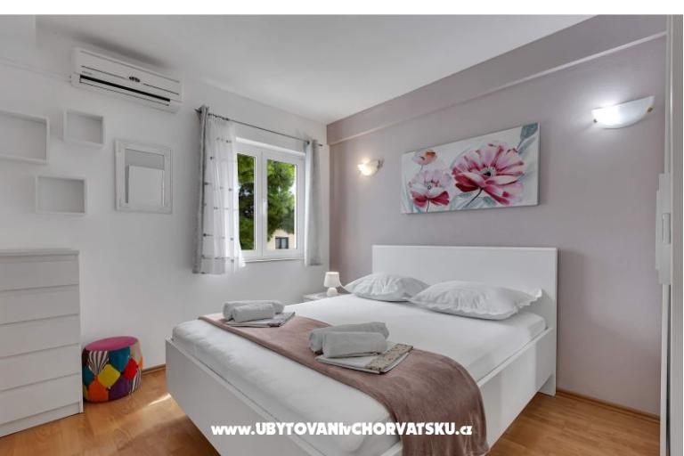 Rosalia Ferienwohnungen – foto 6