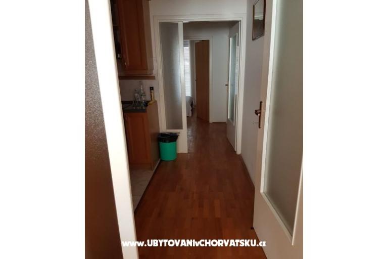 Ružica  – foto 12