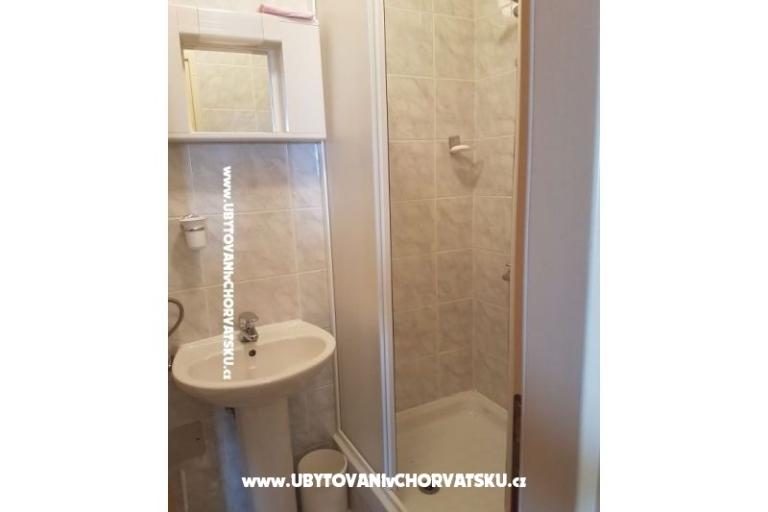 Ružica  – foto 14