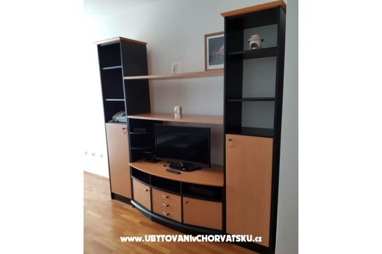 Ružica  – foto 16