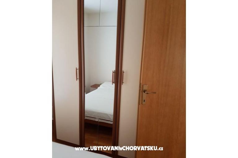 Ružica  – foto 18