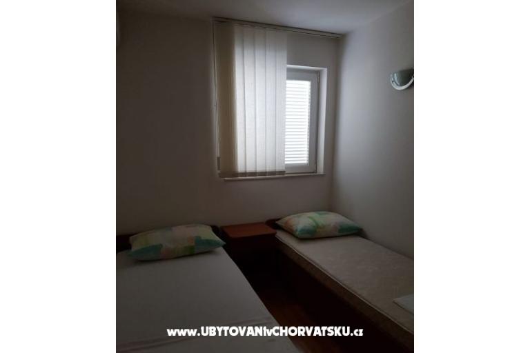 Ružica  – foto 2