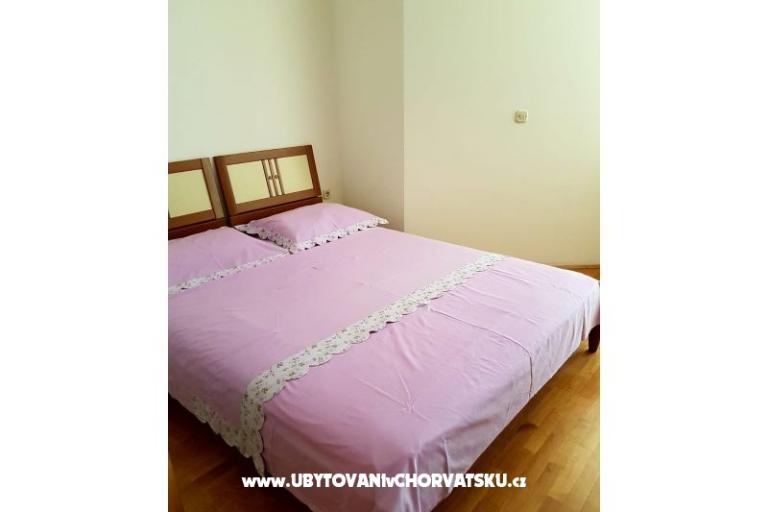 Ružica  – foto 3