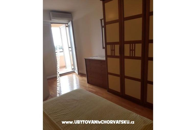 Ružica  – foto 6