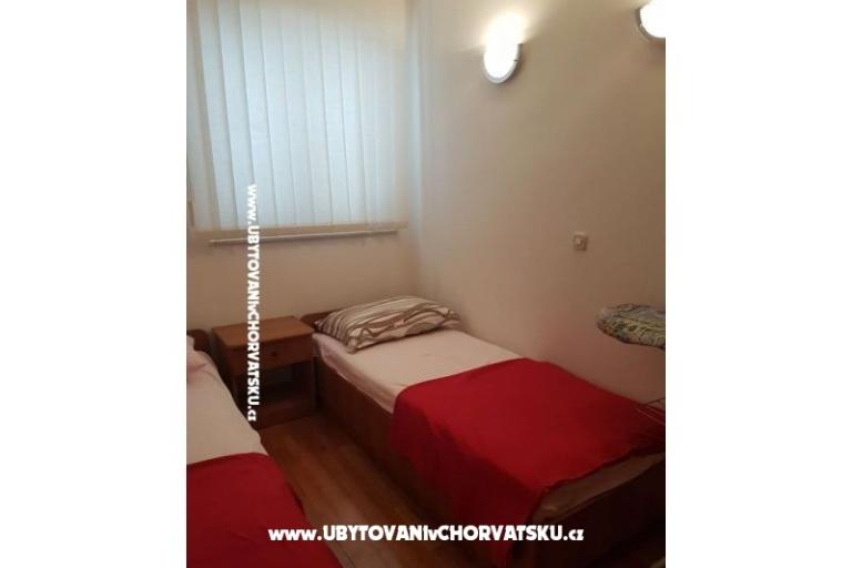 Ružica  – foto 7