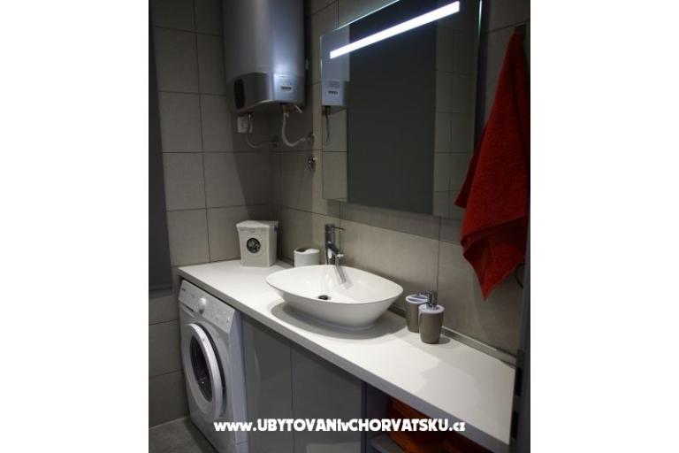 Sa.... Holiday Home – foto 10
