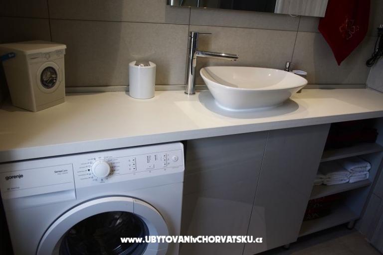 Sa.... Holiday Home – foto 11