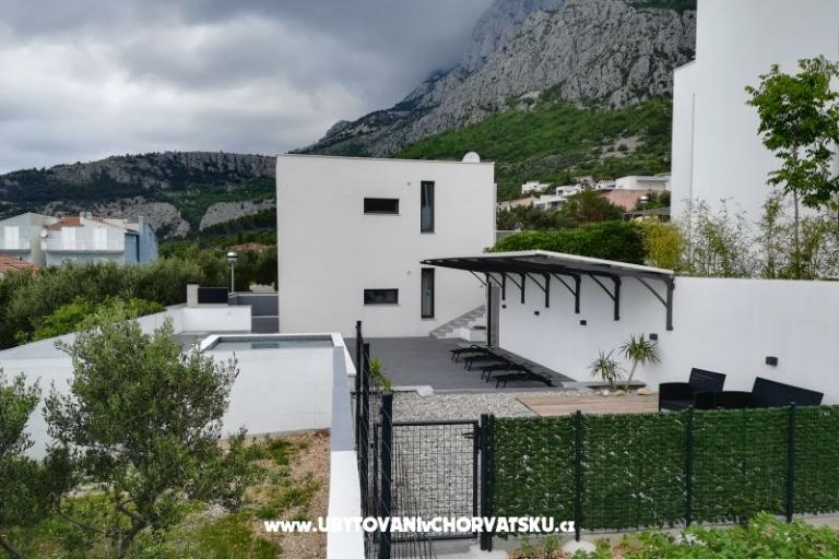 Sa.... Holiday Home – foto 13