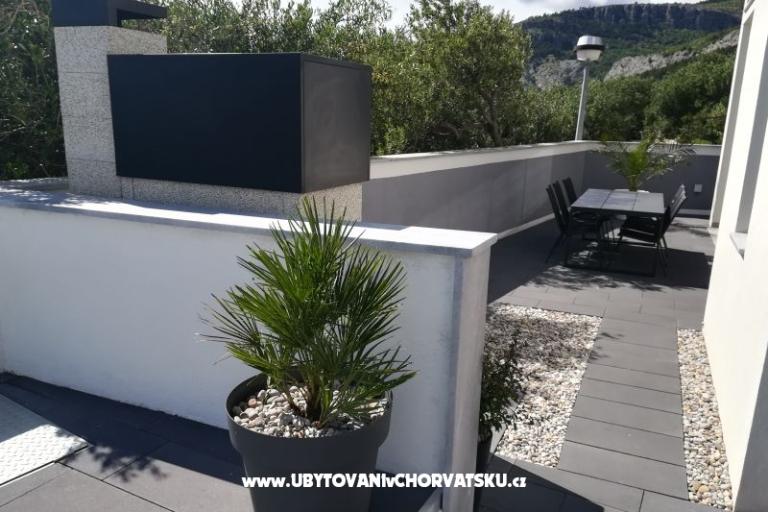 Sa.... Holiday Home – foto 14