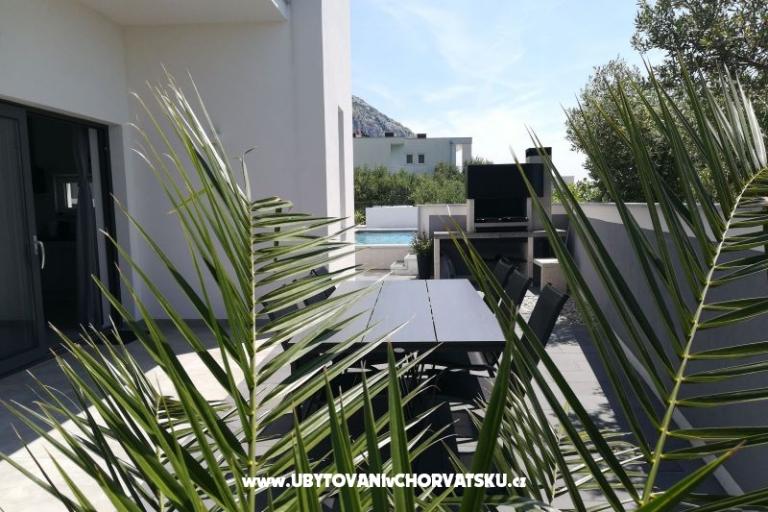 Sa.... Holiday Home – foto 15