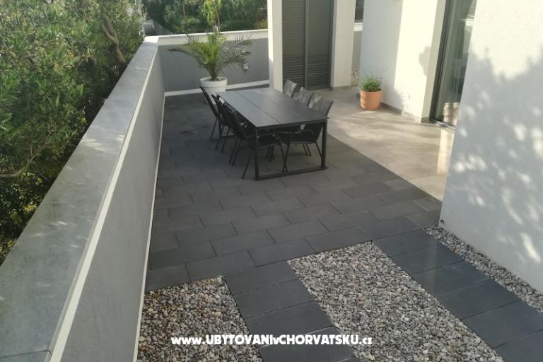 Sa.... Holiday Home – foto 16