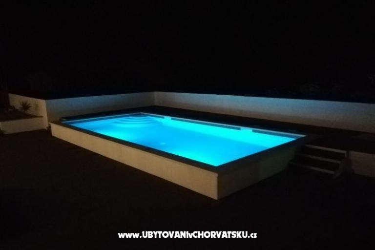Sa.... Holiday Home – foto 18